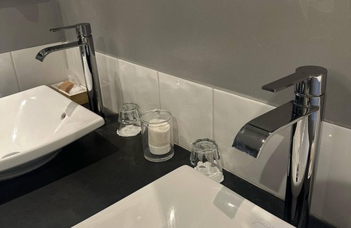 Seclin Hotel | Discover Hôtel Bulles by Forgeron: Family-Friendly Retreat