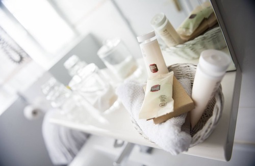 Seclin Hotel | Discover Hôtel Bulles by Forgeron: Family-Friendly Retreat