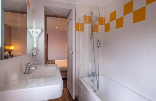 Perigueux Hotel | Discover The Originals City, Hôtel Régina in Périgueux