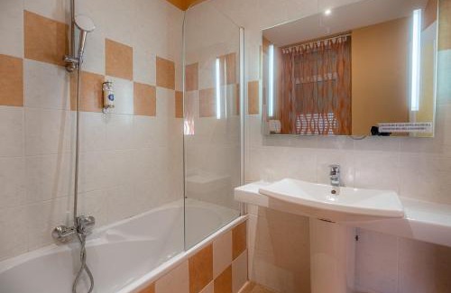 Perigueux Hotel | Discover The Originals City, Hôtel Régina in Périgueux