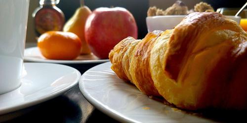 Douzy Hotel | Pet-Friendly Comfort at Hôtel Le Coeur d'Or, Sedan Est