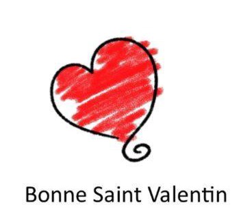 Saint-Aunes Hotel | Pet-Friendly Hotel Ecoparc: Highly Rated in Montpellier