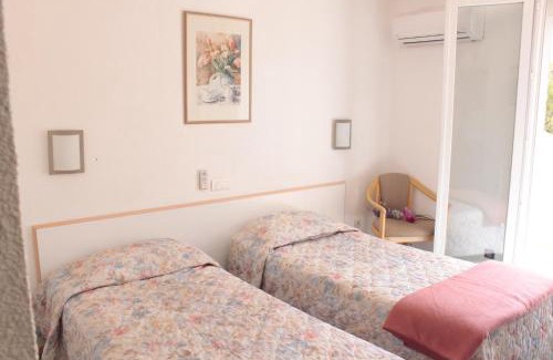 Le Barcares Hotel | Relaxing Retreat at The Originals City, Relax'Otel & Spa