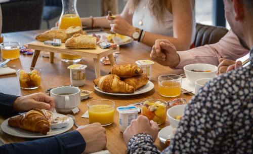 Estillac Hotel | Pet-Friendly Retreat at The Originals City, Relais d'Estillac