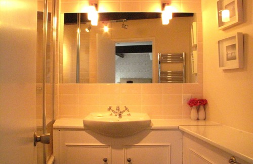 Tetbury Hotel | Experience The Ormond At Tetbury: 4-Star Family Retreat
