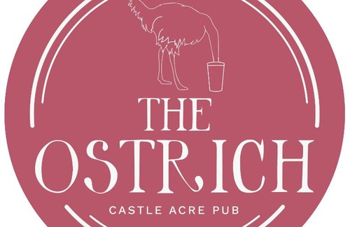 East Dereham Hotel | Pet-Friendly Retreat at The Ostrich Castle Acre