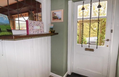 Holmfirth House | Family-Friendly Retreat at The Other Place - Guest Rated 10/10