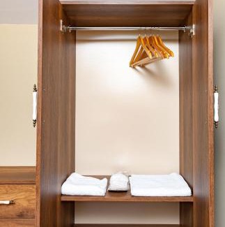 Beyazit Hotel | Elegant Stays at The Ottoman Boutique with Breakfast Included