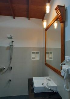 Sigiriya House | Experience The Otunna Guest House Sigiriya - Rated 9.9/10