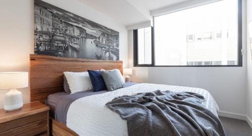 Newcastle Apartment | Oceanfront Retreat at The Outlook - Family-Friendly Escape