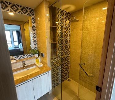 Cherngtalay Apartment | The Ozone Residences Bangtao