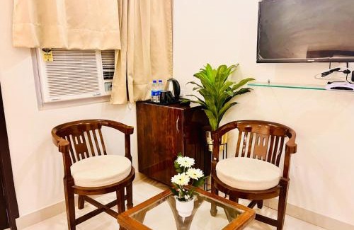 Kangri Hotel | The Pacific Paradise, A Comfortable Stay, Haridwar