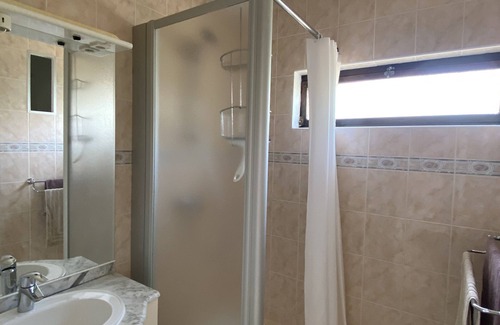 Pailhes House | Discover Family-Friendly Stays at The Pailhès Lodges