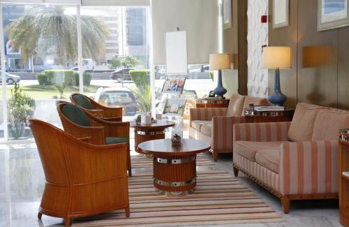 Al Ghubrah Ash Shamaliyyah Hotel | Discover The Palace Hotel: Spa & Family-Friendly Stays