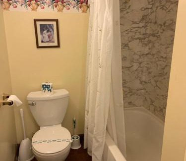 Port Townsend Hotel | Pet-Friendly Escape at The Palace Hotel - Rated 8.9/10