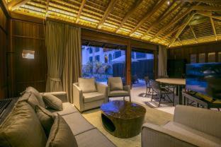 Hua Hin Resort | Indulge at The Palayana Hua Hin: Oceanfront Bliss Awaits