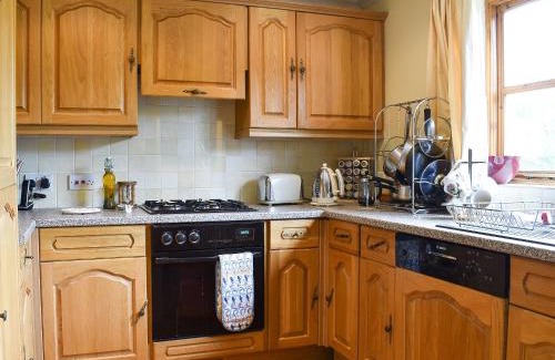 Seasalter House | Discover The Palms: Pet-Friendly Family Retreat Awaits