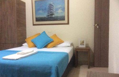 Usaquen House | Highly Rated Palma Home: Your Ideal Getaway Awaits