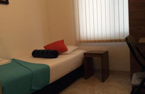 Usaquen House | Highly Rated Palma Home: Your Ideal Getaway Awaits