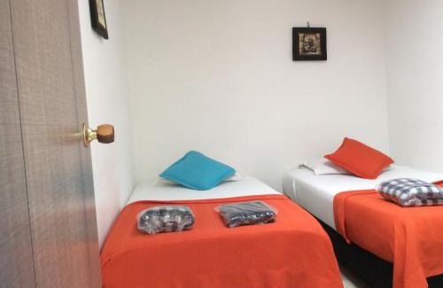 Usaquen House | Highly Rated Palma Home: Your Ideal Getaway Awaits