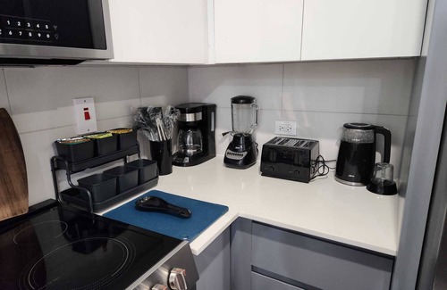 Mandeville Apartment | The Palms at Avista Mandeville