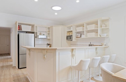 Smiths Beach House | The Palms in Smiths Beach