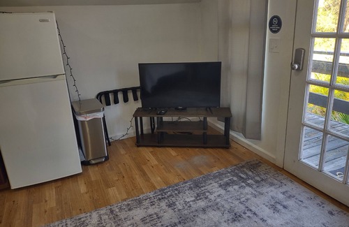 Seffner House | The Palms Oasis - Pool Getaway - Sleeps 14 - Central I-4 & 75