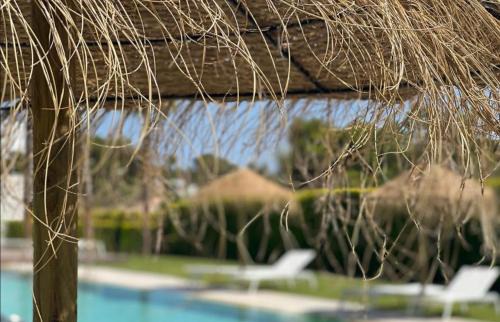 Lo Rufete Apartment | Elegant Oceanfront Escape at The Panoramic Penthouse
