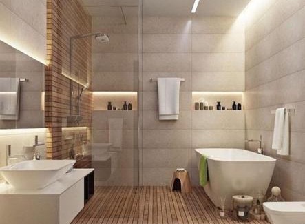 Hoan Kiem Apartment | The Paper Garden Hanoi-Tranquil Loft-Near Night Market