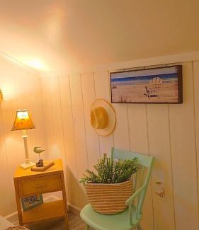 Alton House | the paradise house 10 minutes from the beach