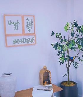 Alton House | the paradise house 10 minutes from the beach