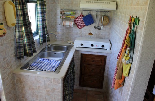 Carmiano House | Experience Paradise with Oceanfront Views & Pet-Friendly Stays