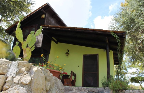 Carmiano House | Experience Paradise with Oceanfront Views & Pet-Friendly Stays