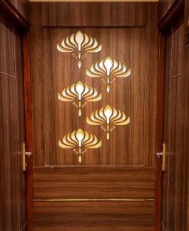 Vadapalani Hotel | Discover The Parion Business Class Hotel with Family-Friendly Perks