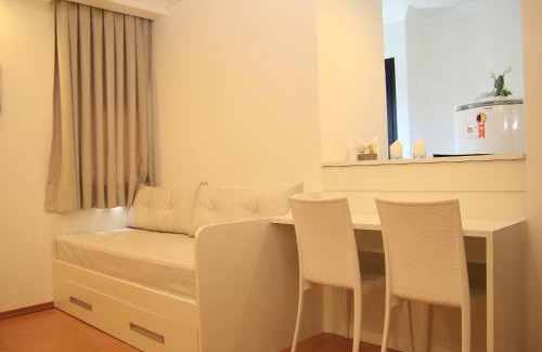 Higienopolis Apartment | Discover The Park Hall Flat Service Higienópolis - Family-Friendly Retreat