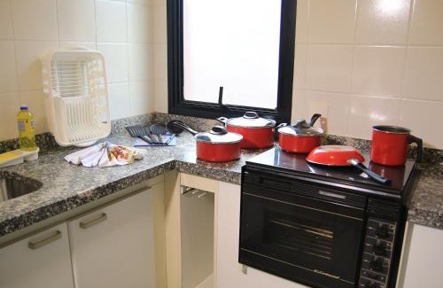 Higienopolis Apartment | Discover The Park Hall Flat Service Higienópolis - Family-Friendly Retreat