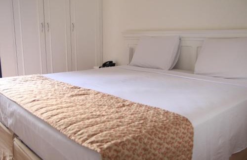 Higienopolis Apartment | Discover The Park Hall Flat Service Higienópolis - Family-Friendly Retreat