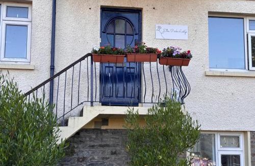 Kinsale Bed & Breakfast | The Park Lodge