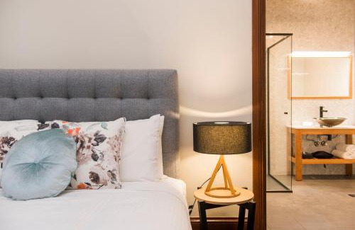 Central Mudgee Hotel | Discover The Parkview Hotel Mudgee: 4-Star Eco-Friendly Stay