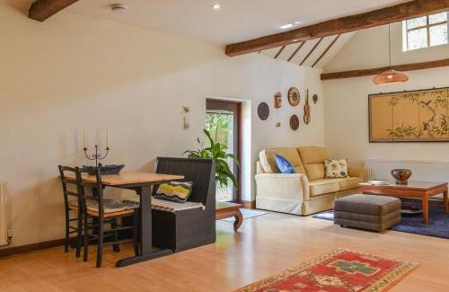 Hadlow Down House | Discover The Parlour: Family-Friendly Retreat Awaits