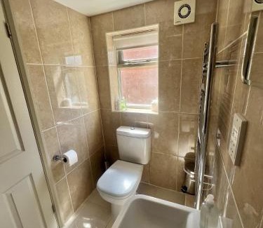 Weston Longville Hotel | Discover The Parson Woodforde: 4-Star Comfort & Breakfast