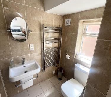 Weston Longville Hotel | Discover The Parson Woodforde: 4-Star Comfort & Breakfast