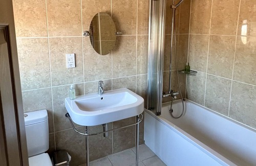 Weston Longville House | Relaxing Getaway at The Parson Woodforde with Spa & Dining