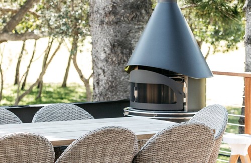Patonga House | Family-Friendly Retreat at The Patonga Cottage Awaits You
