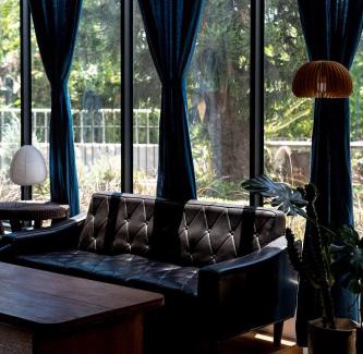 Shoufeng Bed & Breakfast | Discover The Peaceful Village: Pet-Friendly & Family-Oriented