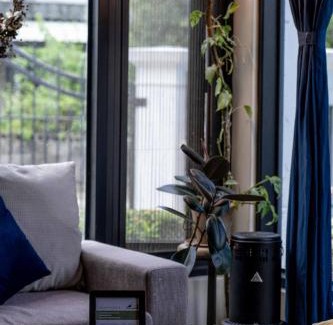 Shoufeng Bed & Breakfast | Discover The Peaceful Village: Pet-Friendly & Family-Oriented
