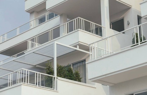 Hua Hin Apartment | Experience Comfort at The Peak Residence with Ocean Views
