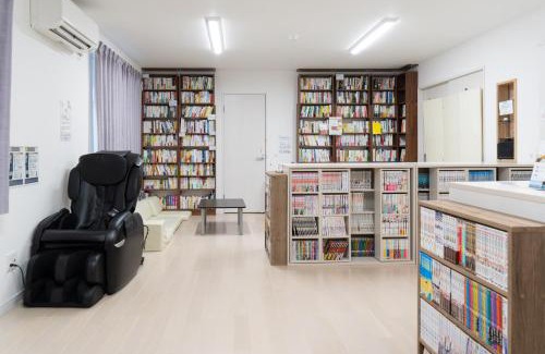 Asahikawa Apartment | Top-Rated Family Retreat at The Peak Villa Suite Hokkaido