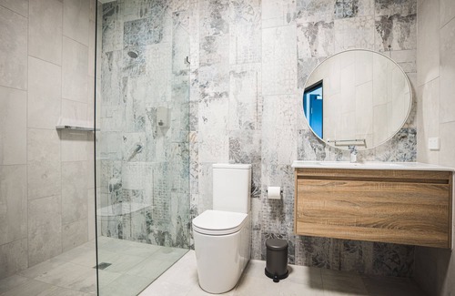 Peakhurst Hotel | Discover The Peakhurst: Family-Friendly & Accessible Stay