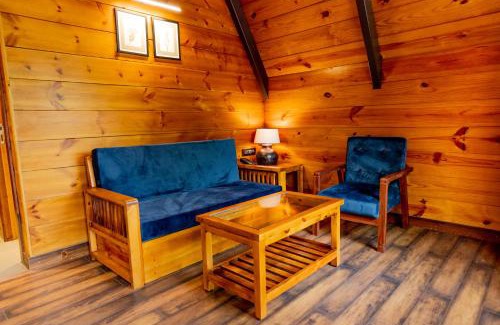 Amritpur Hotel | Discover The Pear Orchard By Countryside: 5-Star Haven